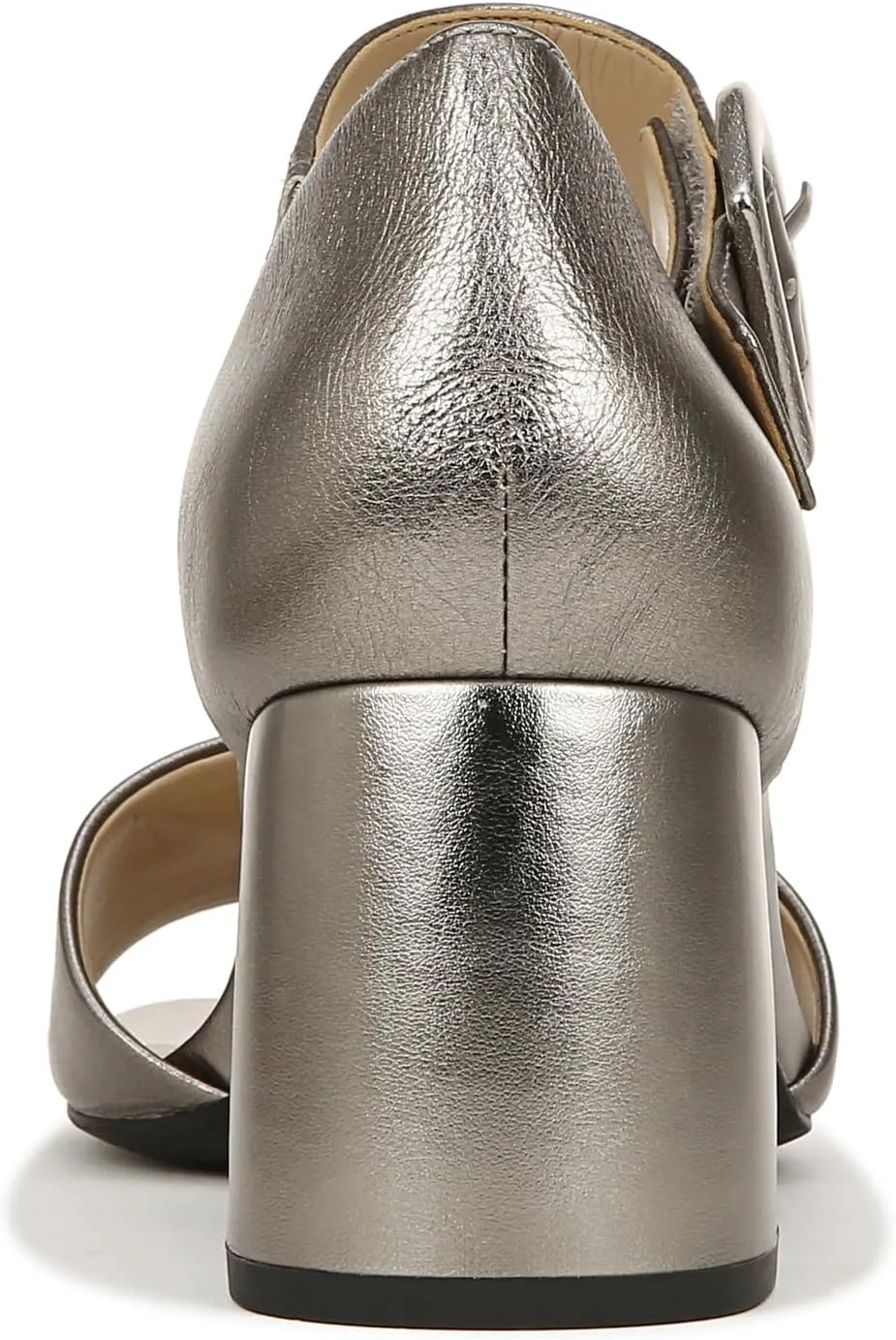 Vionic Women's Chardonnay Heeled Sandal