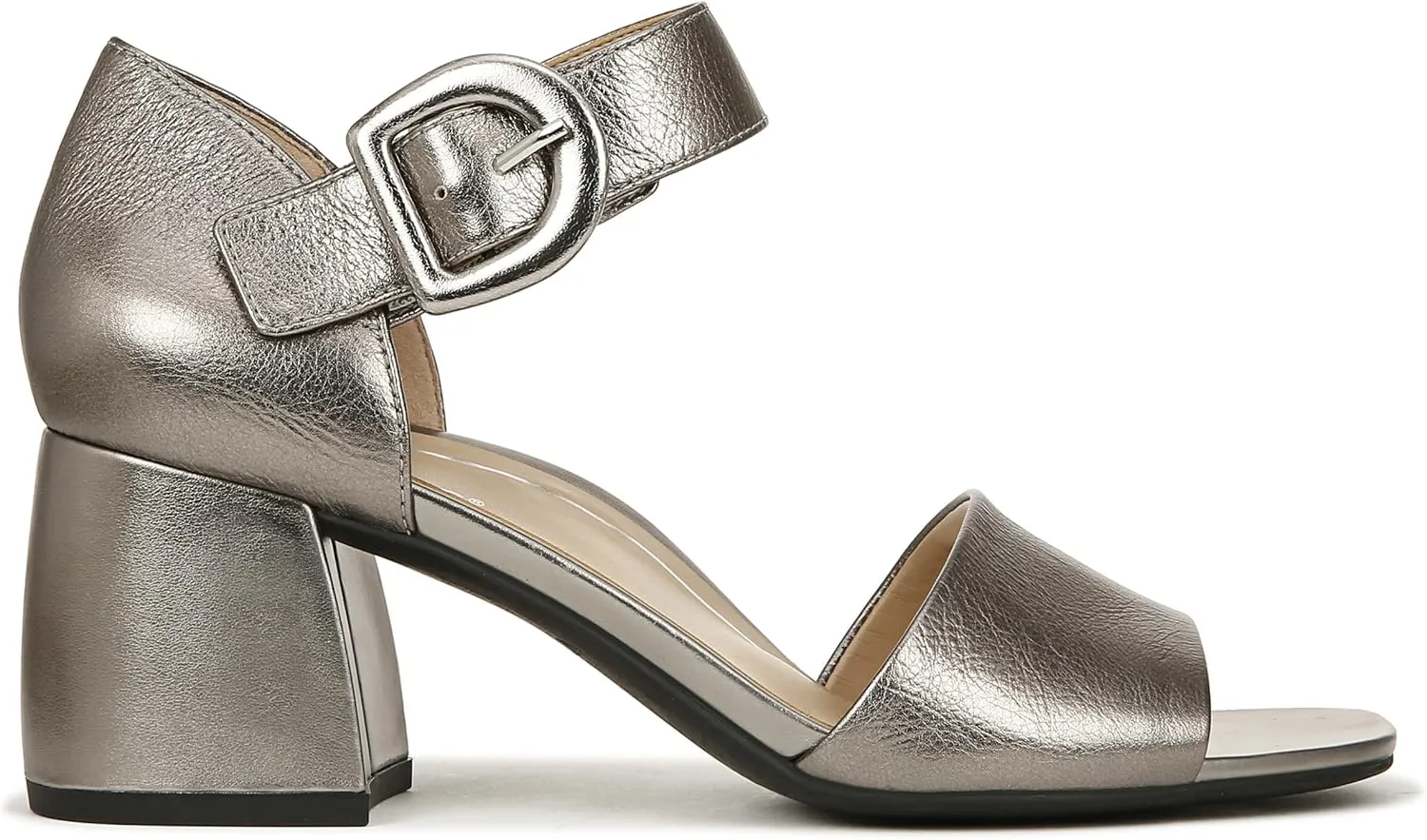 Vionic Women's Chardonnay Heeled Sandal