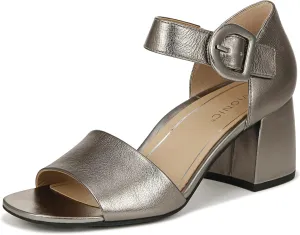 Vionic Women's Chardonnay Heeled Sandal