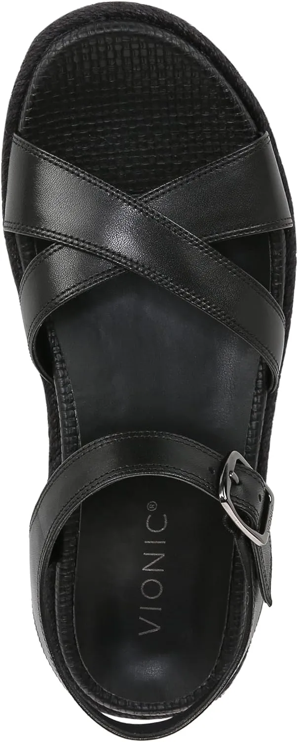 Vionic Women's, Mar Sandal