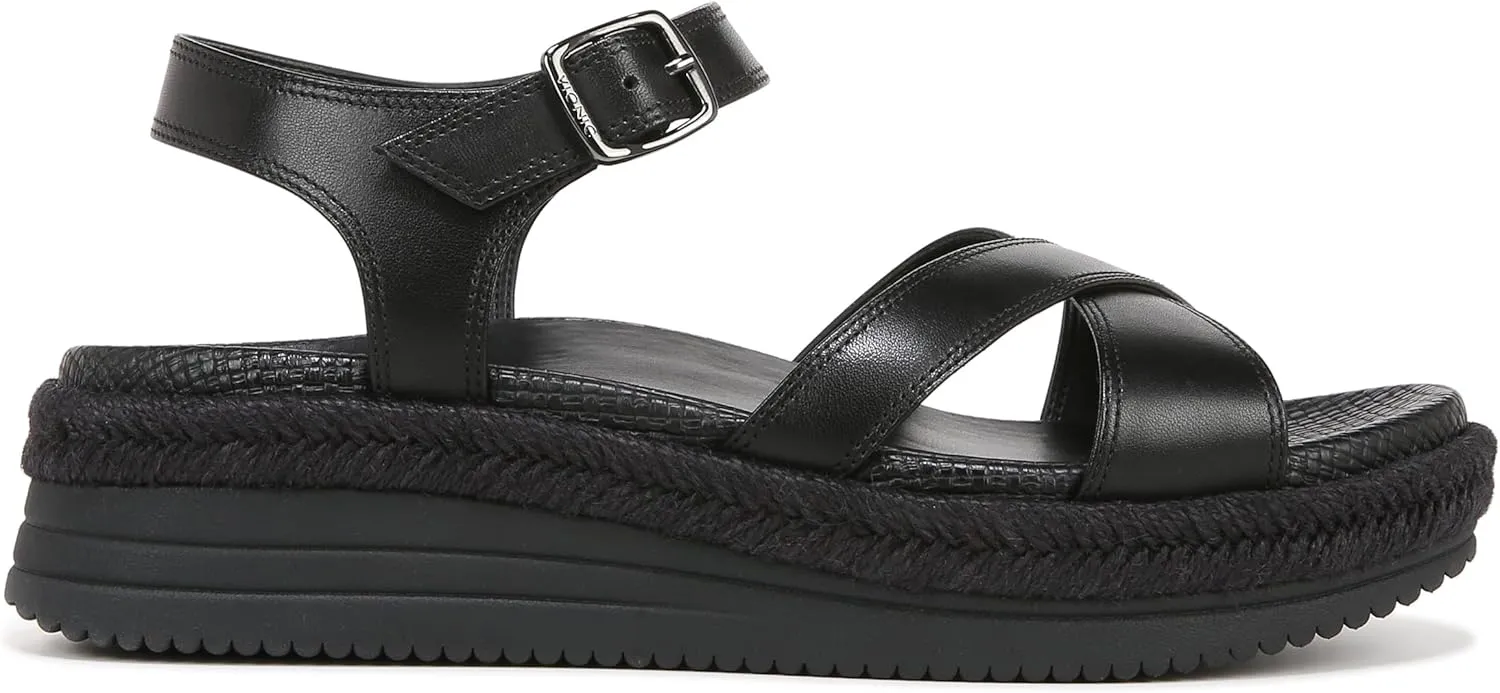 Vionic Women's, Mar Sandal