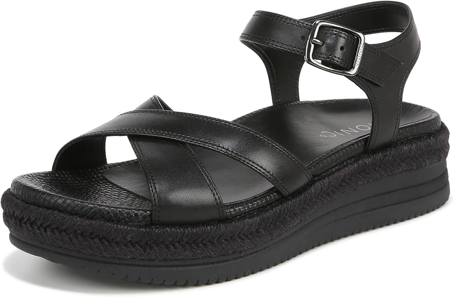 Vionic Women's, Mar Sandal