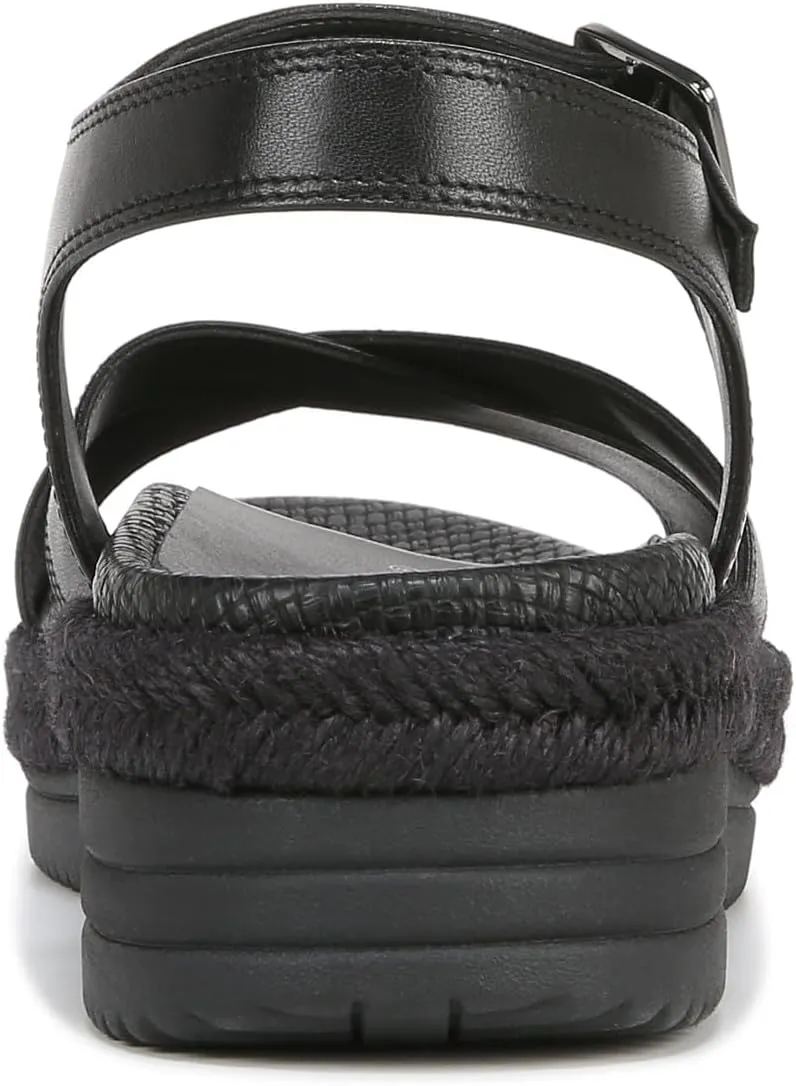 Vionic Women's, Mar Sandal
