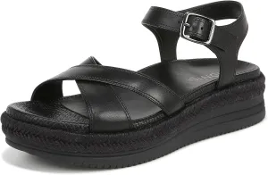 Vionic Women's, Mar Sandal