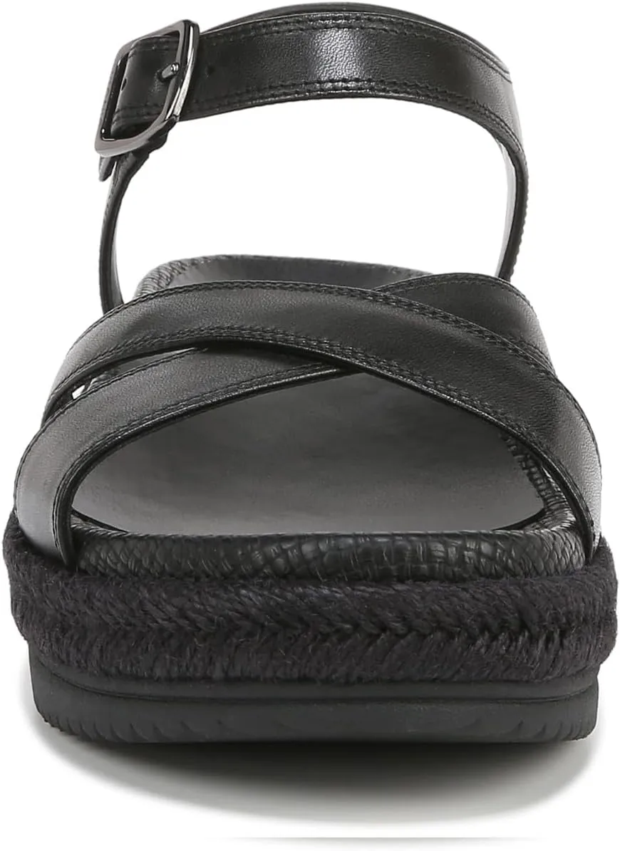 Vionic Women's, Mar Sandal