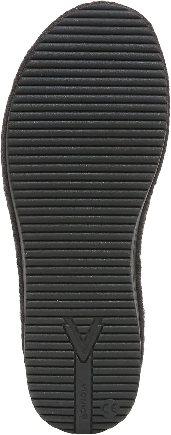 Vionic Women's, Mar Sandal
