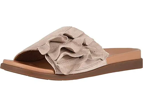 Vionic Women's Palm Roni Slide Sandal