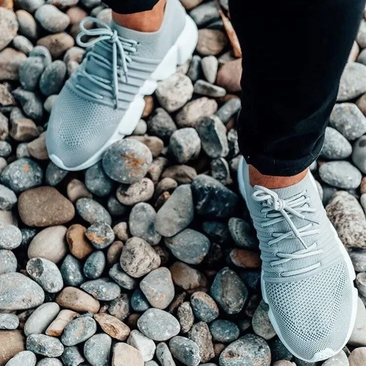 'VOYAGE' – GOS™ Kiks