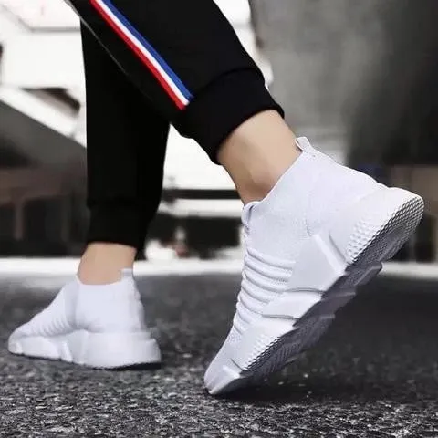 'VOYAGE' – GOS™ Kiks