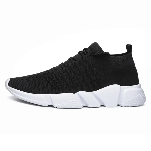 'VOYAGE' – GOS™ Kiks
