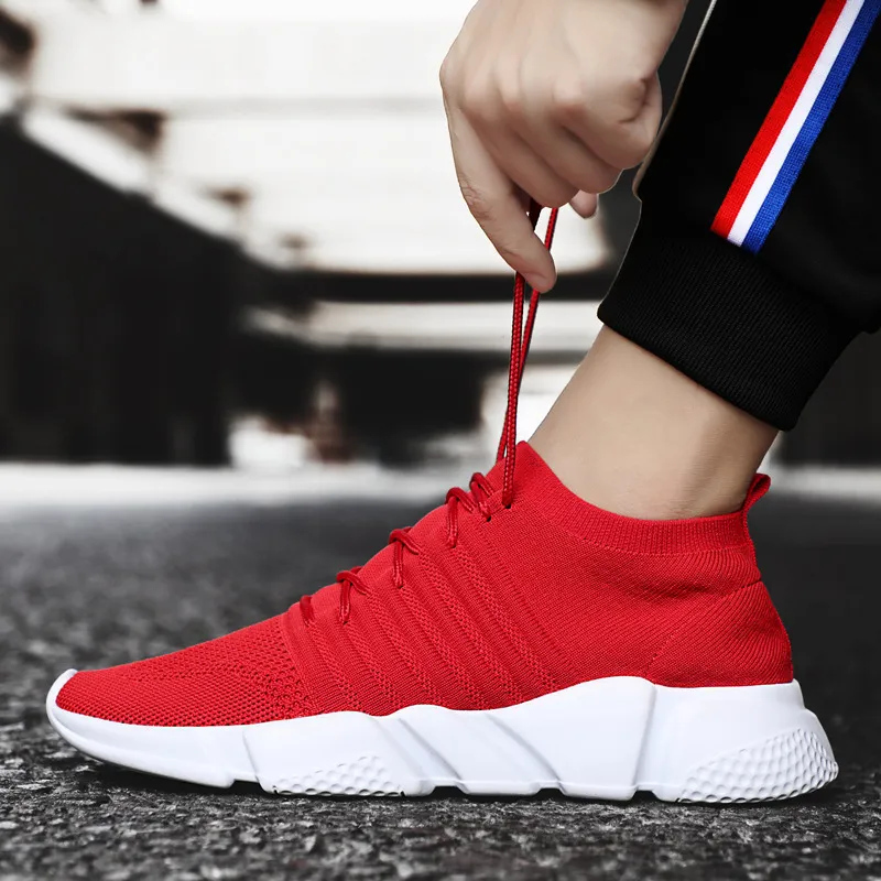 'VOYAGE' – GOS™ Kiks
