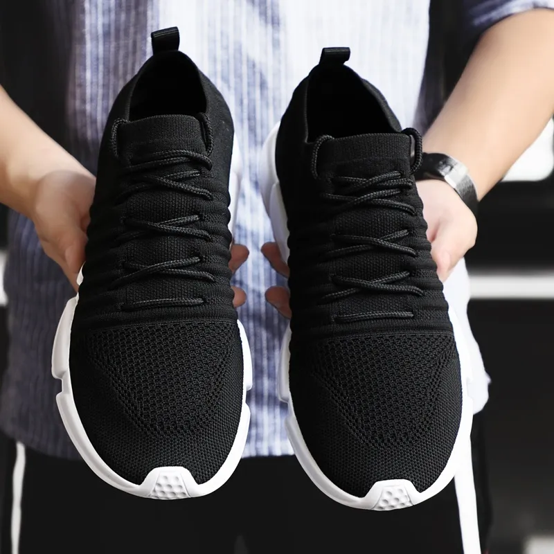 'VOYAGE' – GOS™ Kiks