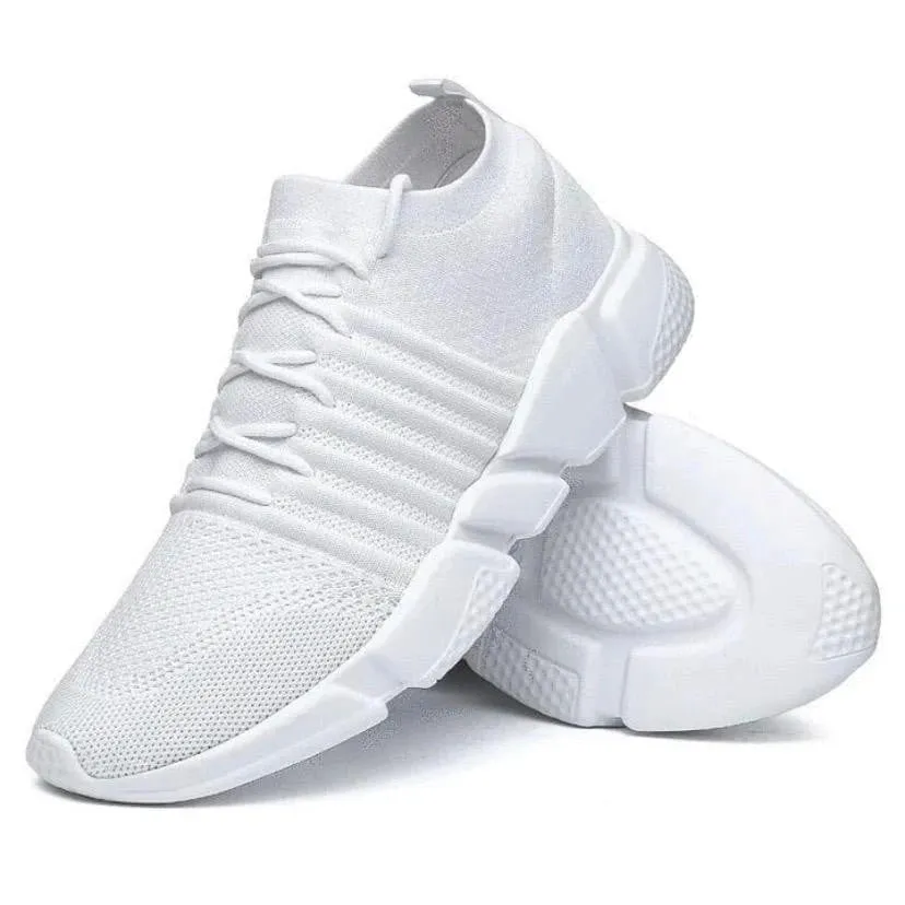 'VOYAGE' – GOS™ Kiks