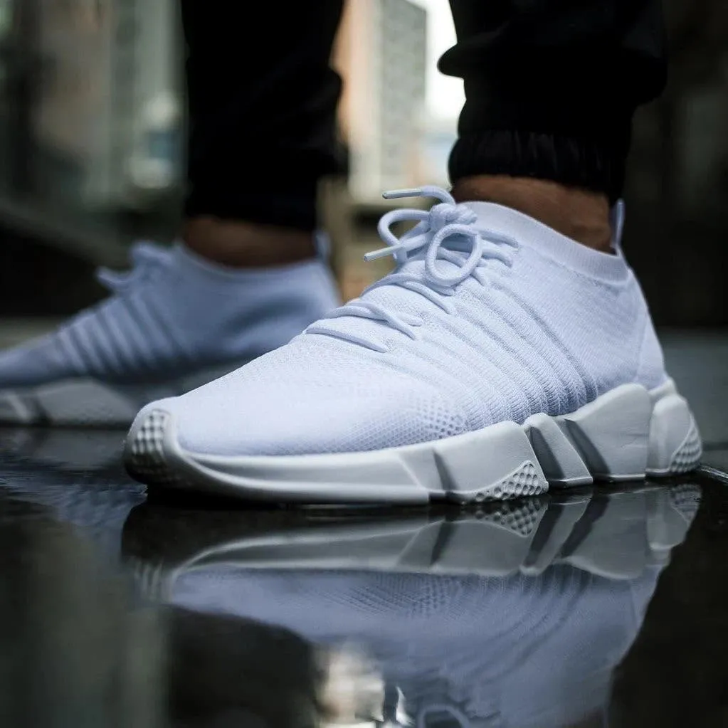 'VOYAGE' – GOS™ Kiks