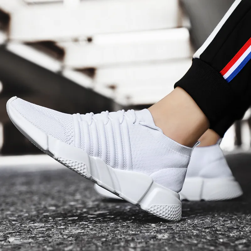 'VOYAGE' – GOS™ Kiks