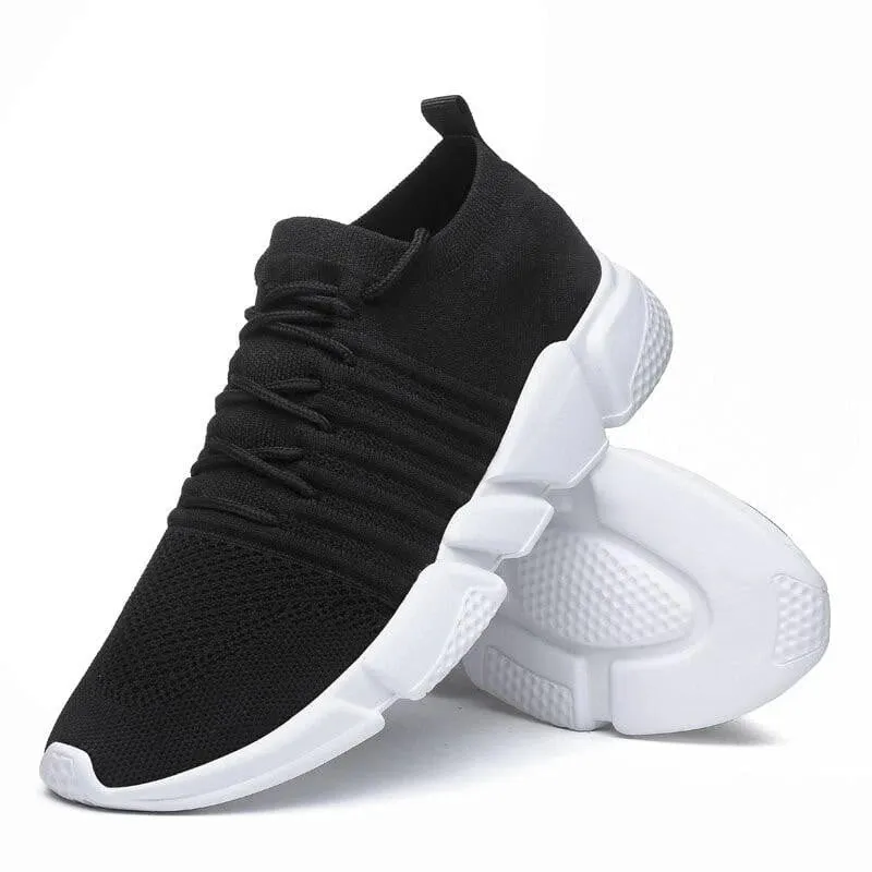 'VOYAGE' – GOS™ Kiks