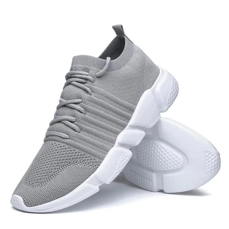 'VOYAGE' – GOS™ Kiks