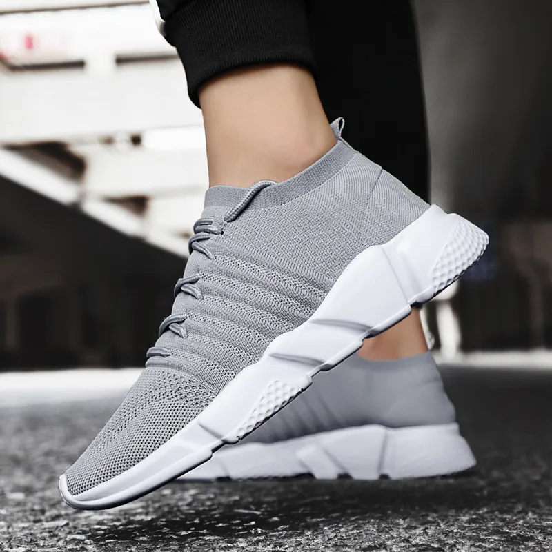 'VOYAGE' – GOS™ Kiks