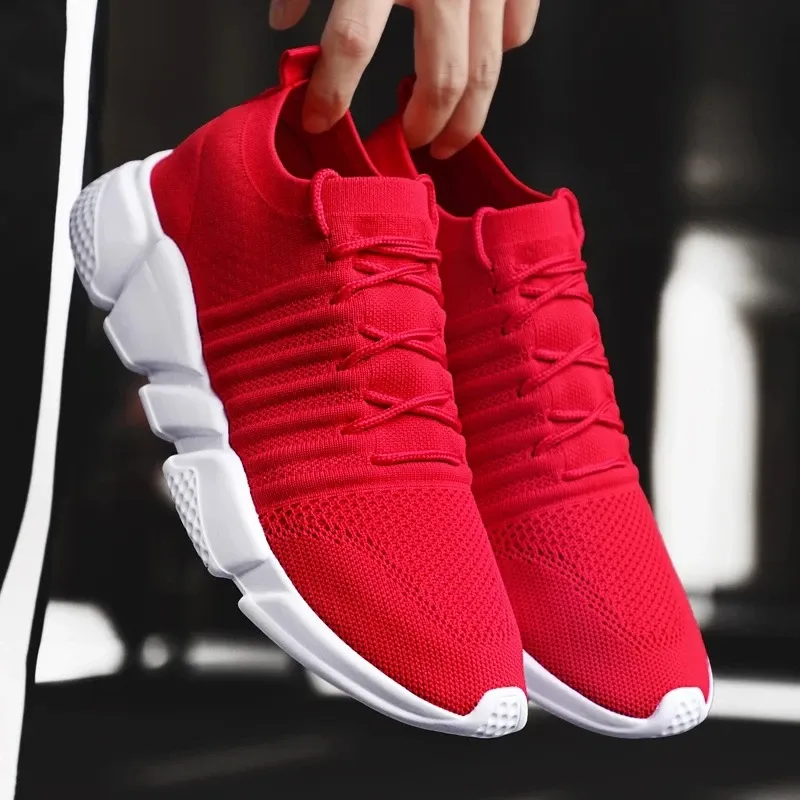 'VOYAGE' – GOS™ Kiks