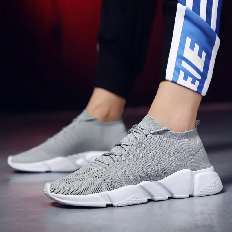 'VOYAGE' – GOS™ Kiks
