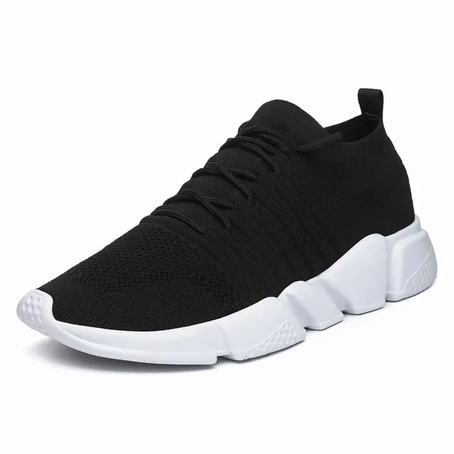 'VOYAGE' – GOS™ Kiks