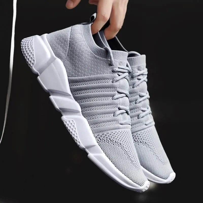 'VOYAGE' – GOS™ Kiks
