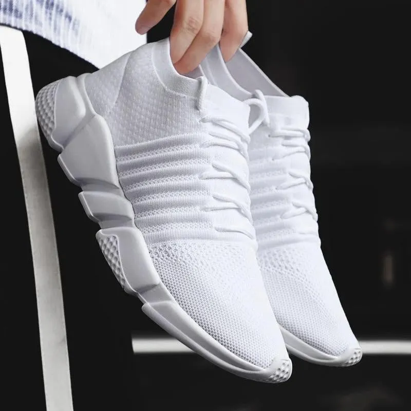 'VOYAGE' – GOS™ Kiks