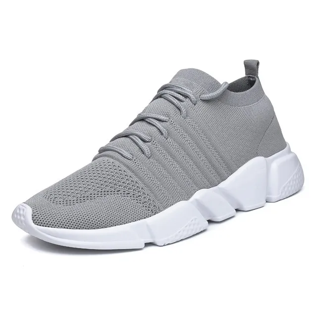 'VOYAGE' – GOS™ Kiks