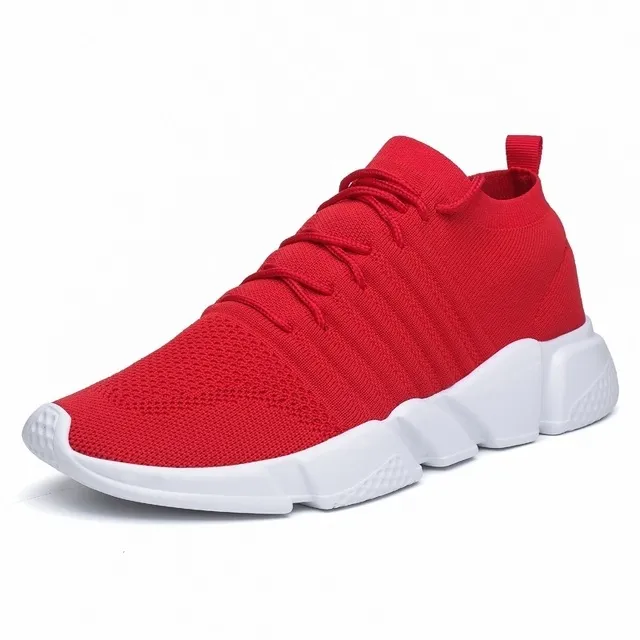 'VOYAGE' – GOS™ Kiks