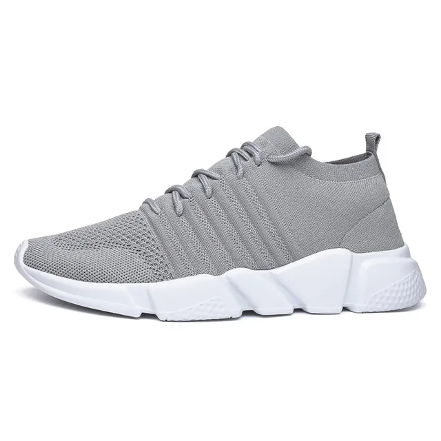 'VOYAGE' – GOS™ Kiks