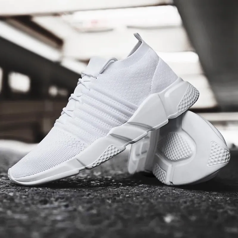 'VOYAGE' – GOS™ Kiks
