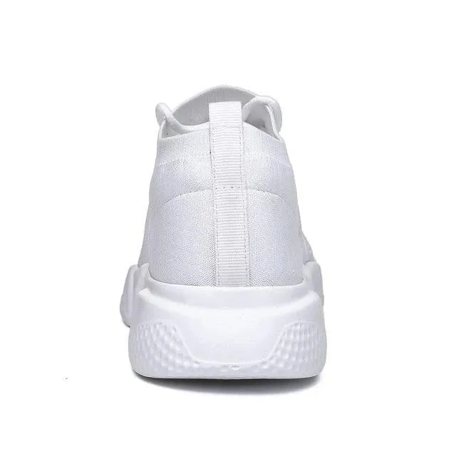 'VOYAGE' – GOS™ Kiks