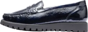 Waldlaufer 549002194-Loafer
