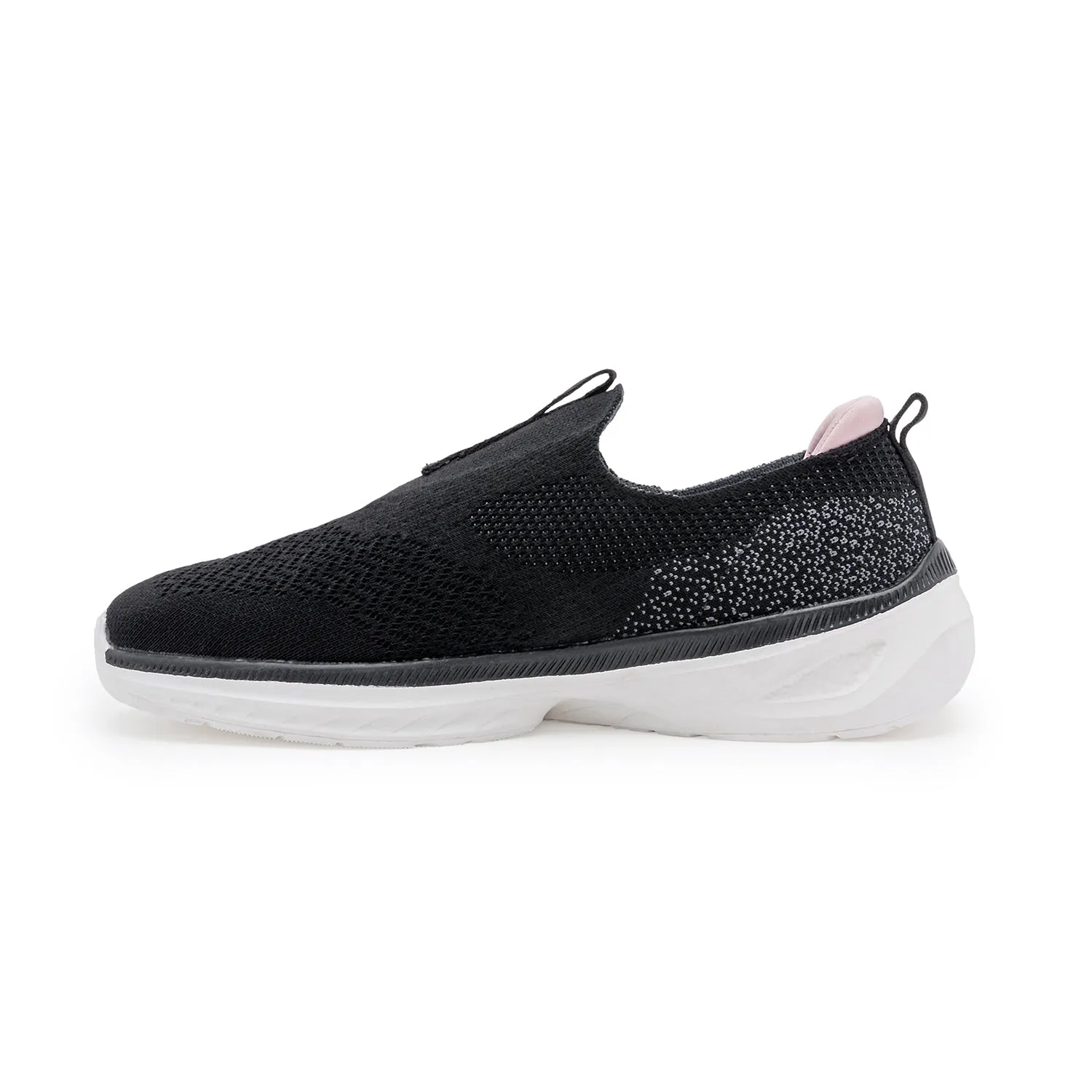 Walking Slip-On Shoes for Women