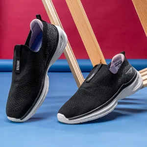 Walking Slip-On Shoes for Women