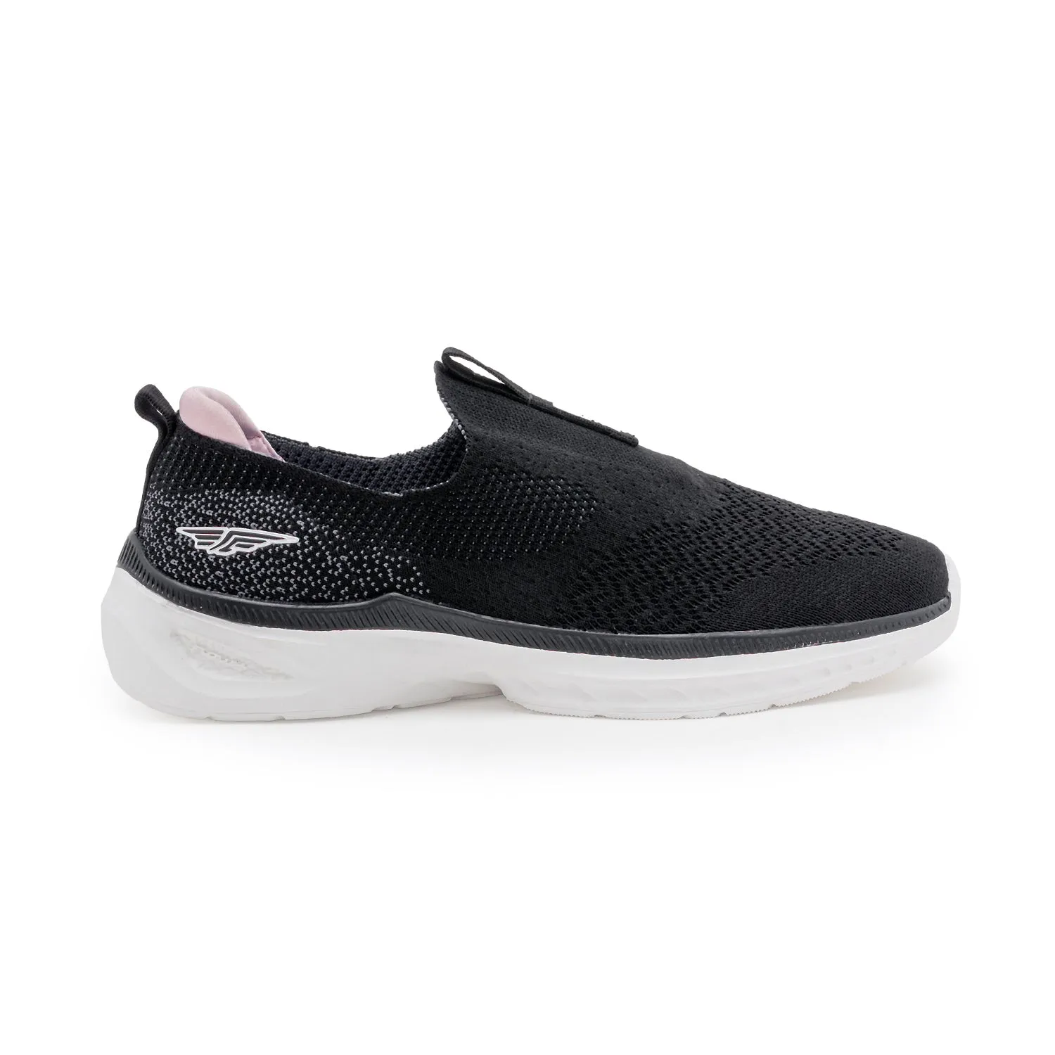 Walking Slip-On Shoes for Women