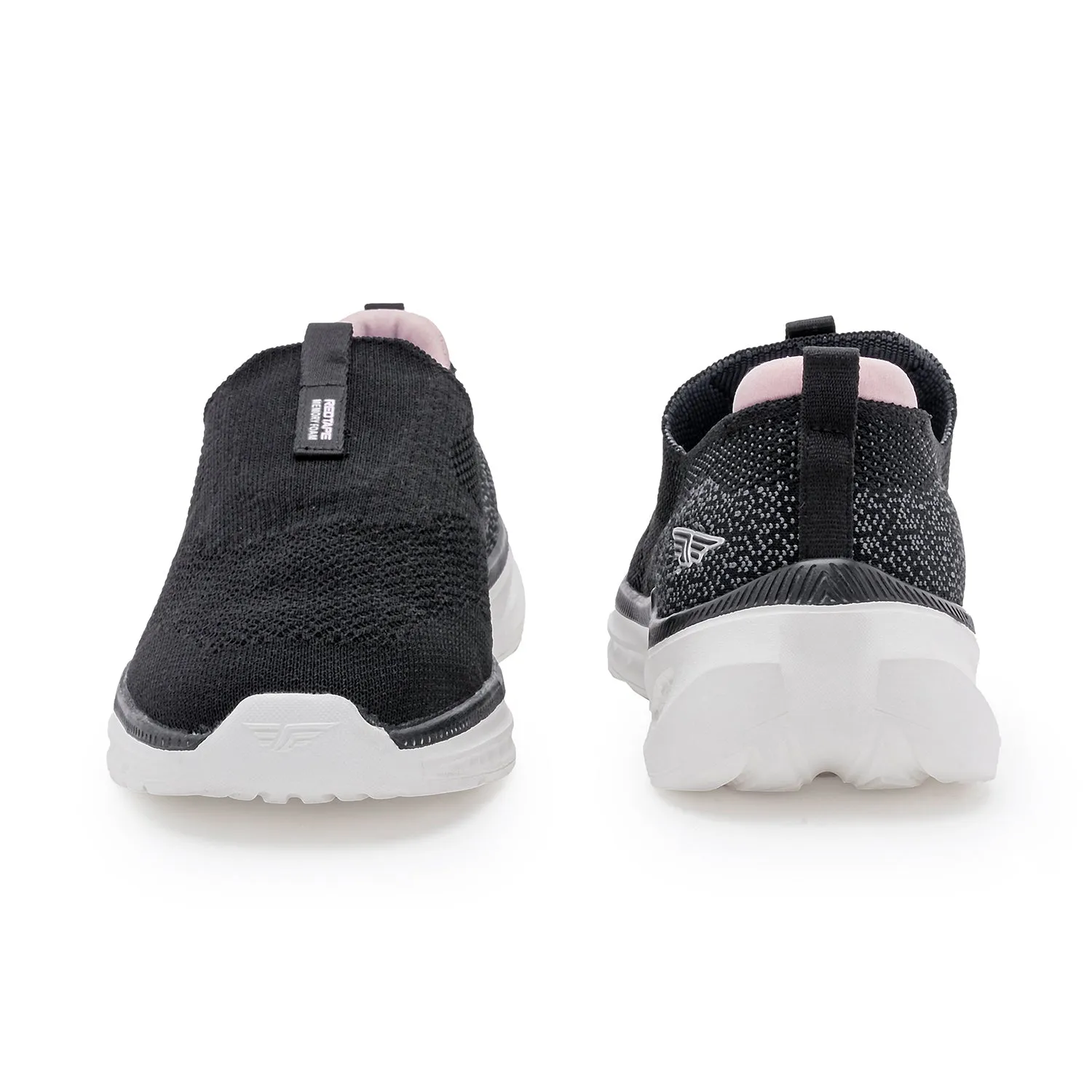 Walking Slip-On Shoes for Women