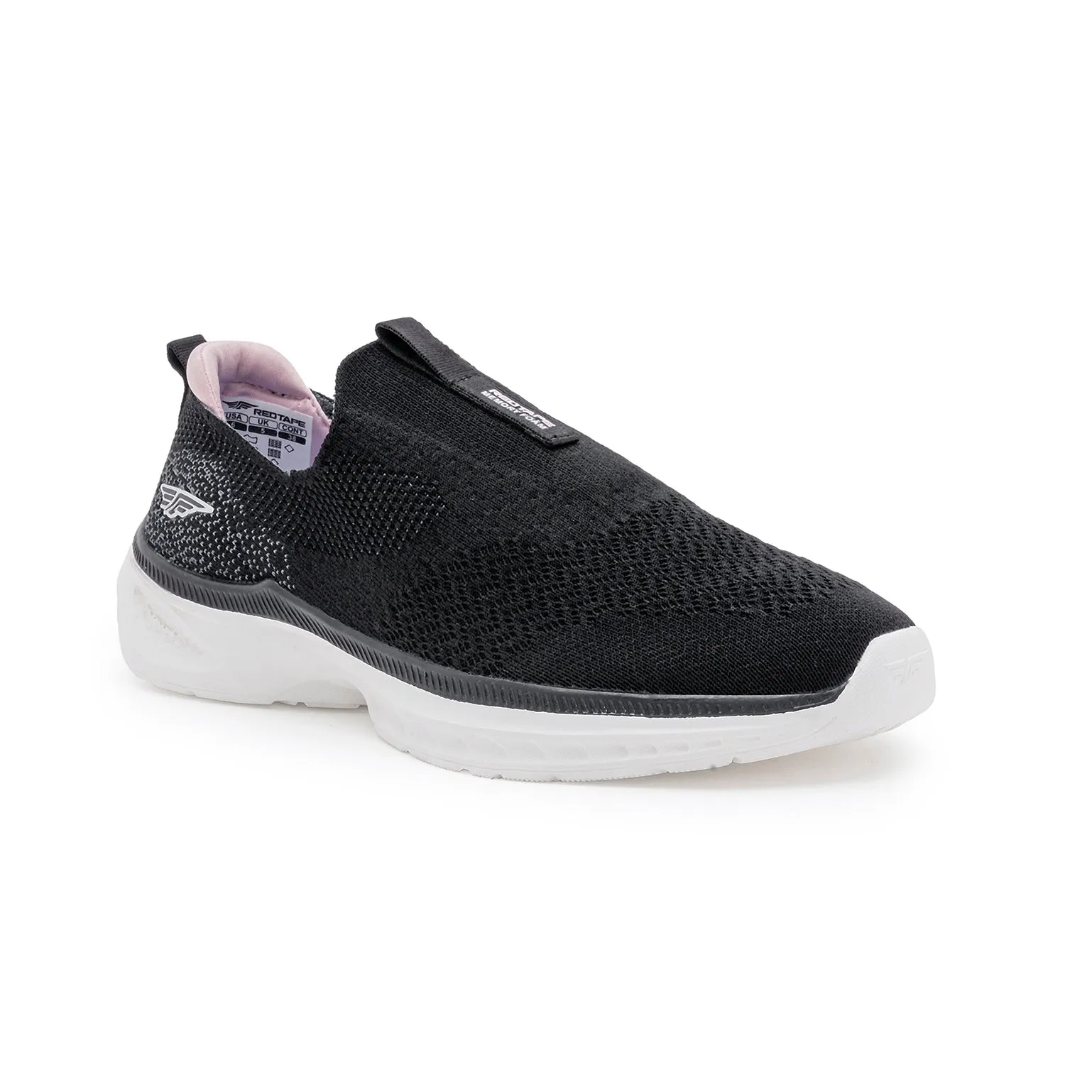 Walking Slip-On Shoes for Women