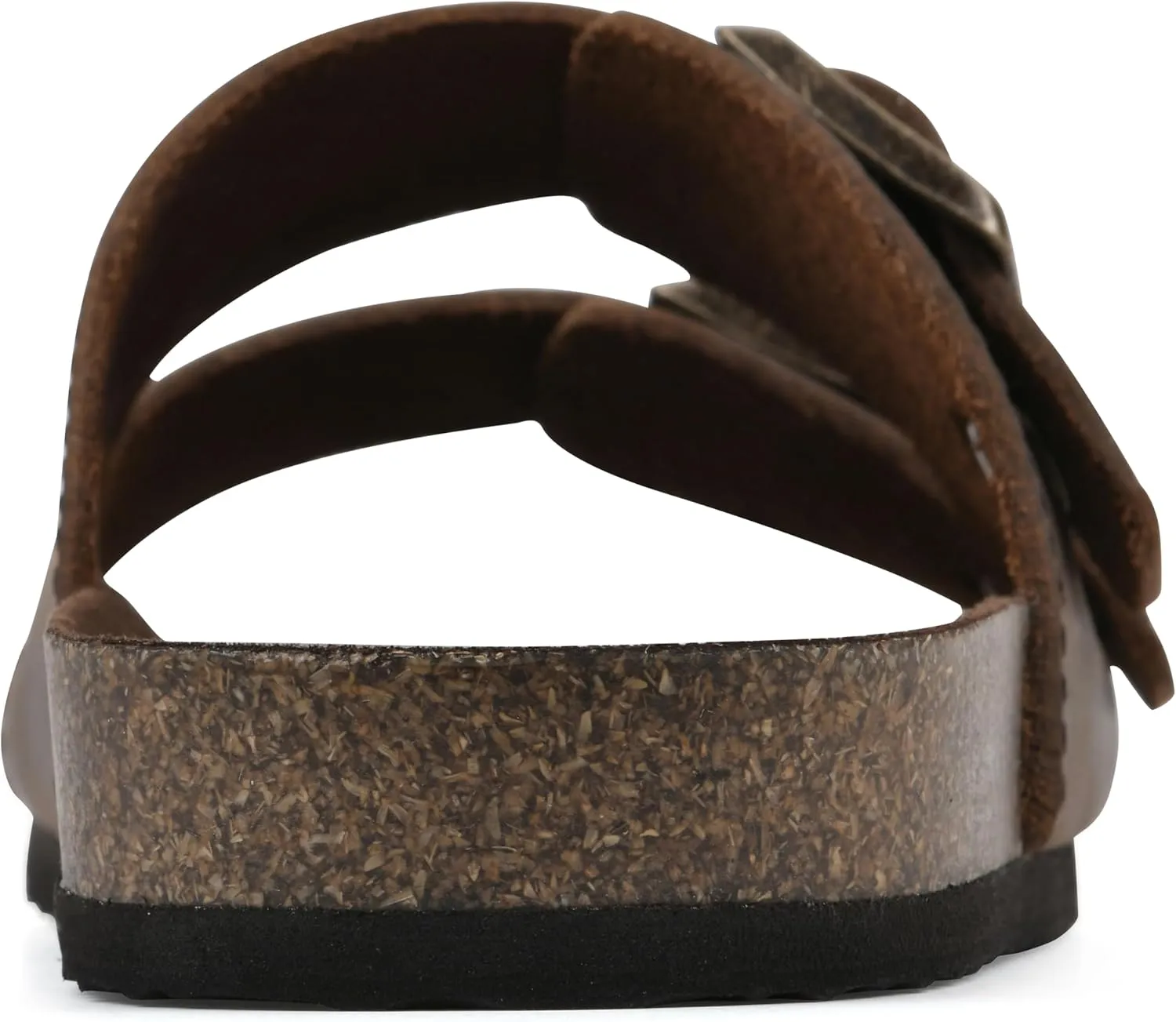 WHITE MOUNTAIN Girl's Helga Slide Sandal
