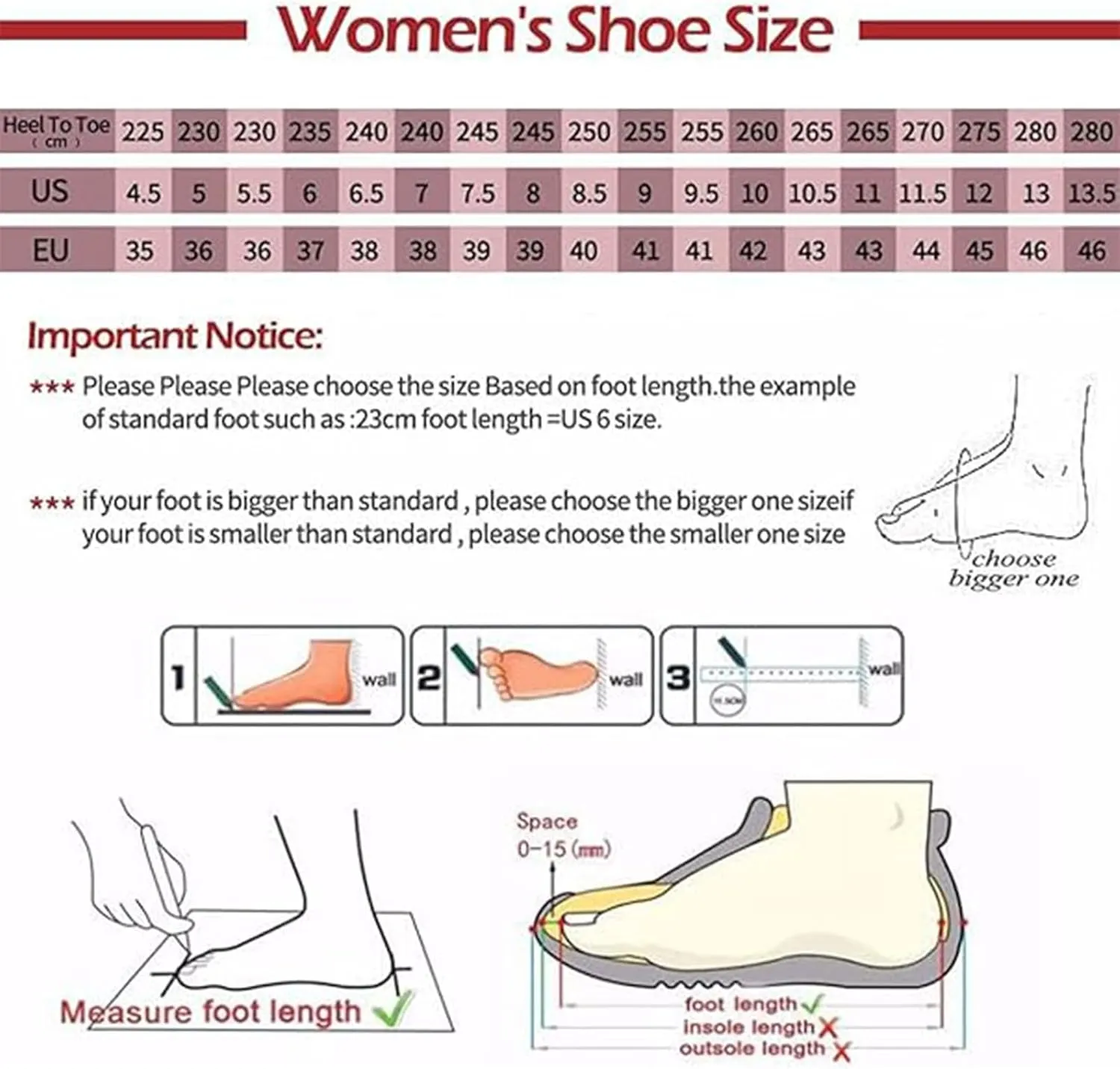 Women Strappy Heels Square Toe Kitten Heels For Women Dressy Wedding Shoes Summer Shoes High Heels Sandals