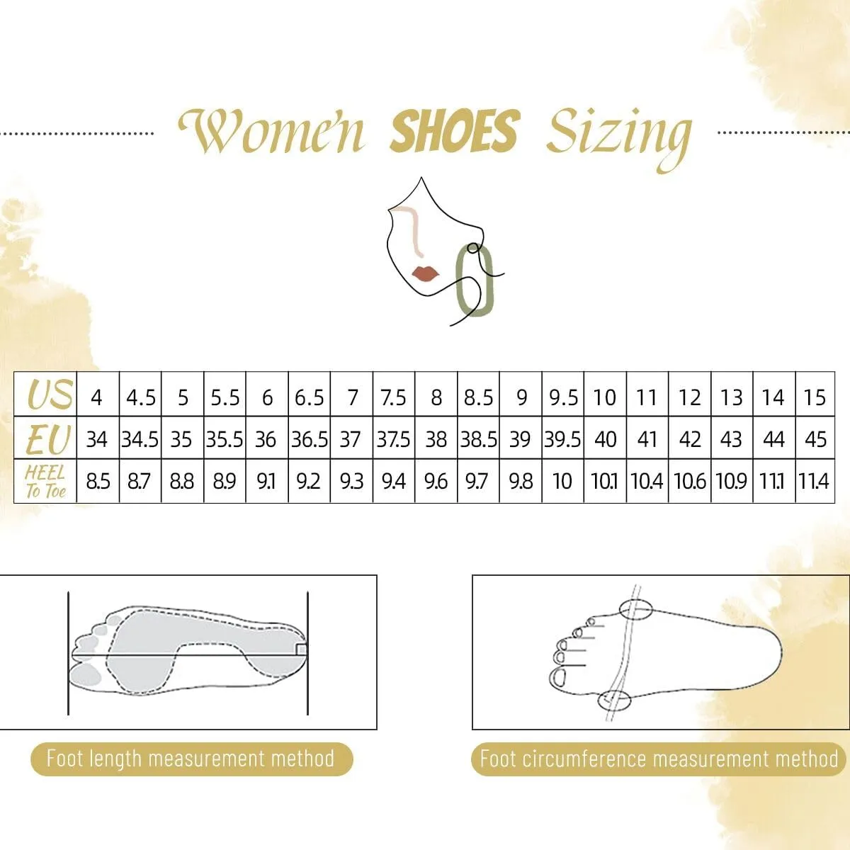 Women Trendy Pointy Toe Slingback Strap Buckle Pumps Kitten Low Heel Slip On Shoes Party Evening Club Shoes Size 4-16 US