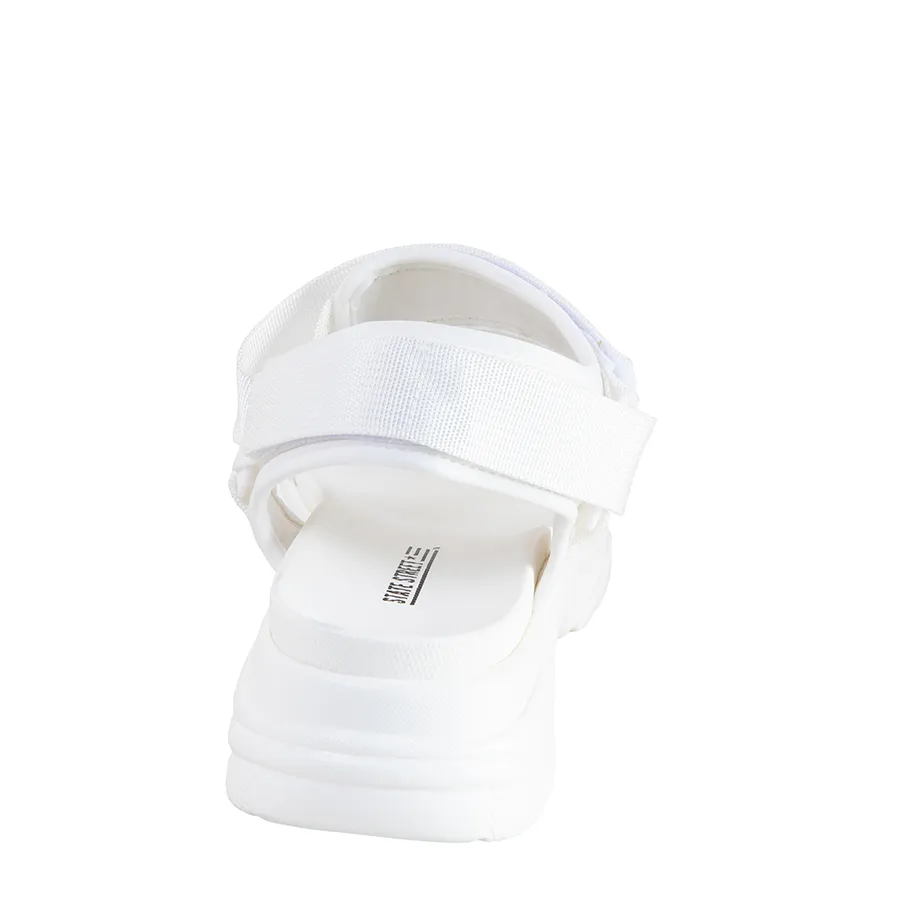 Women's Alea Sandal