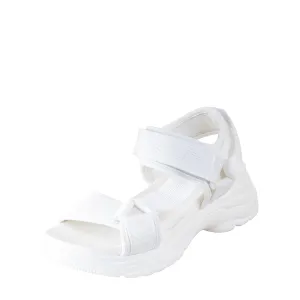 Women's Alea Sandal
