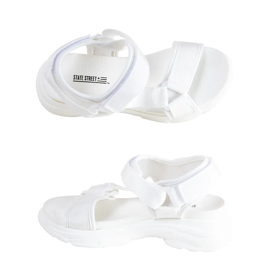 Women's Alea Sandal