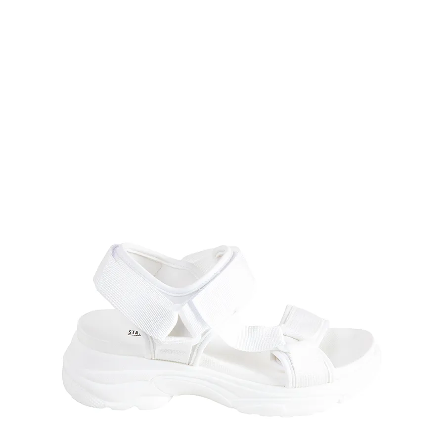 Women's Alea Sandal