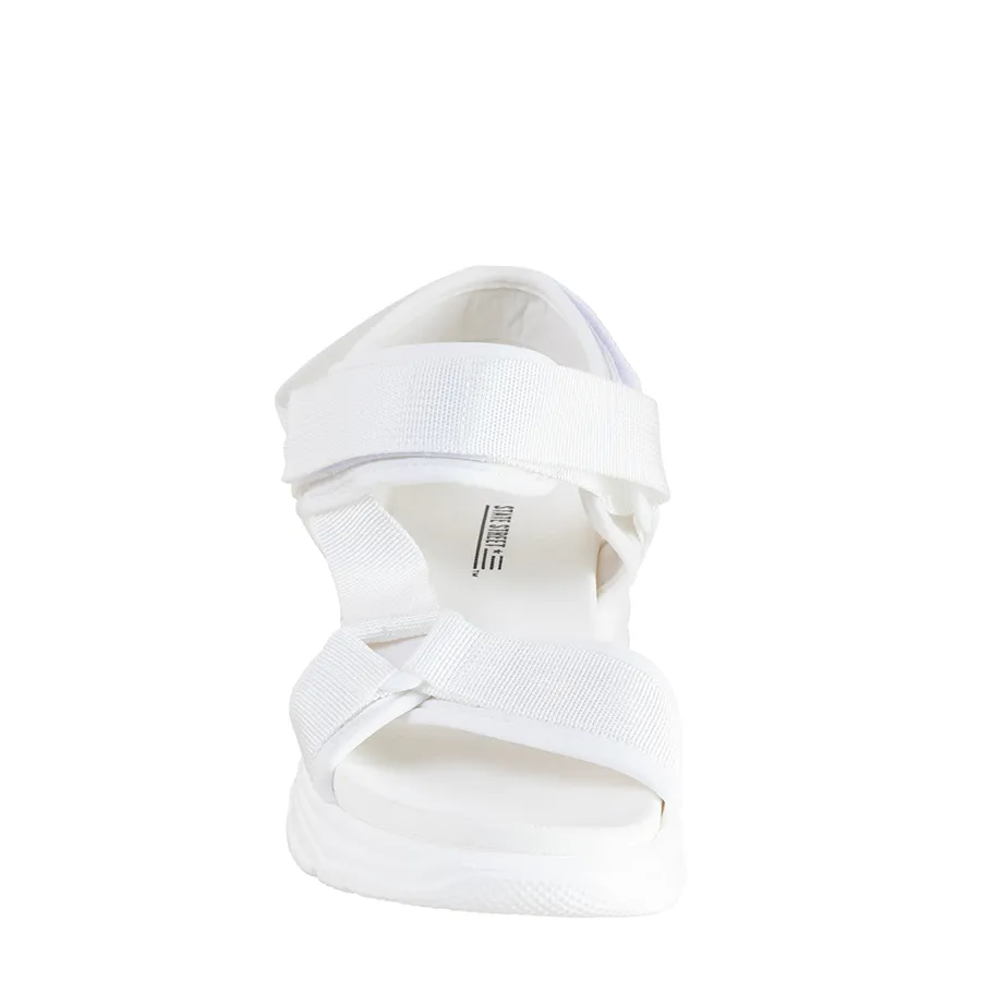 Women's Alea Sandal