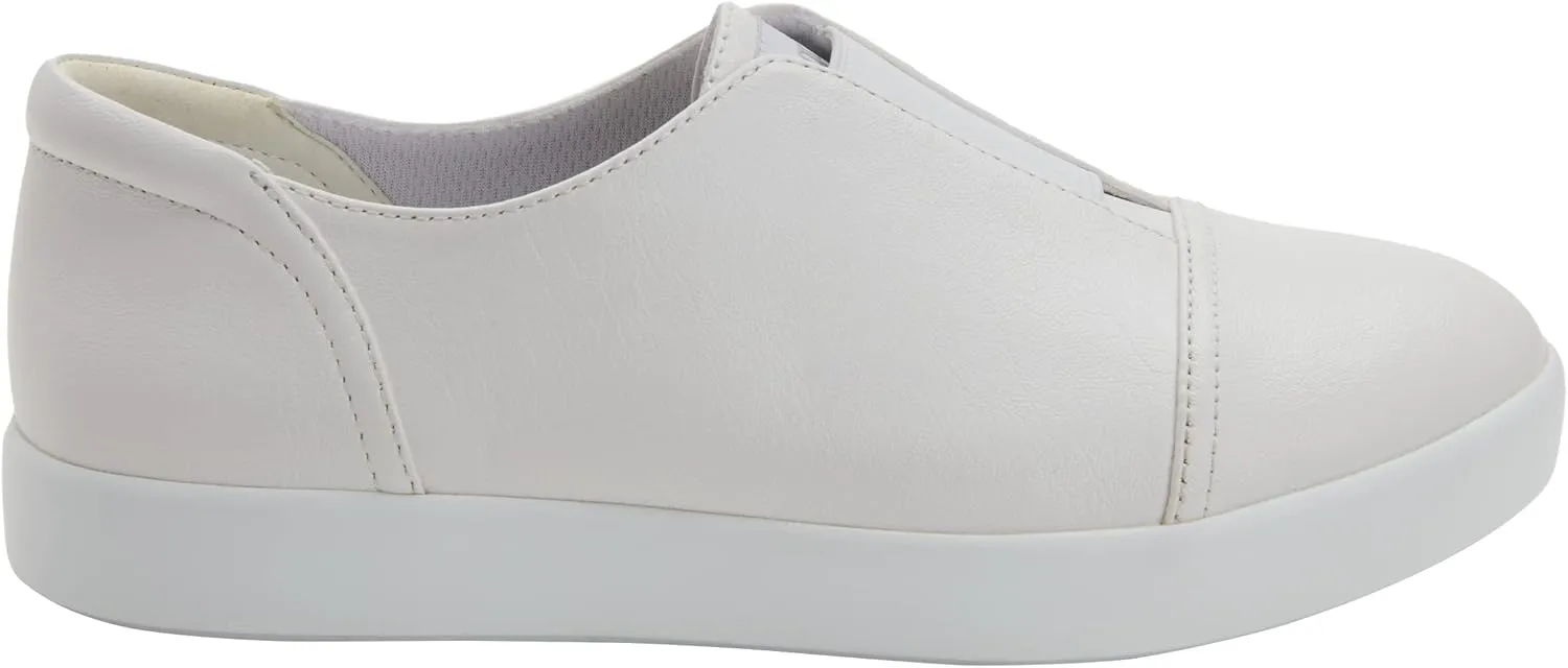 Women's Alegria, Posy Slip-On