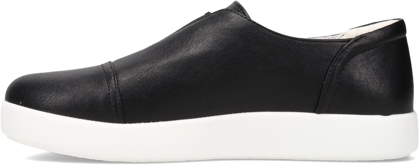 Women's Alegria, Posy Slip-On