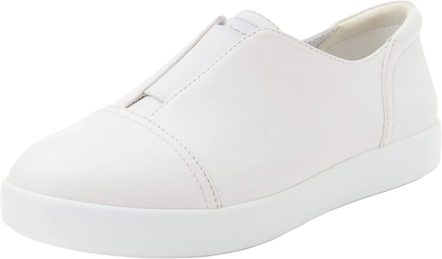 Women's Alegria, Posy Slip-On