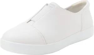 Women's Alegria, Posy Slip-On